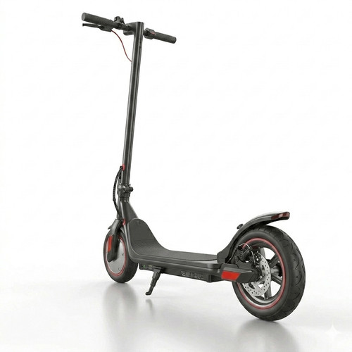 Iscooter trottinette - iscooter, i9