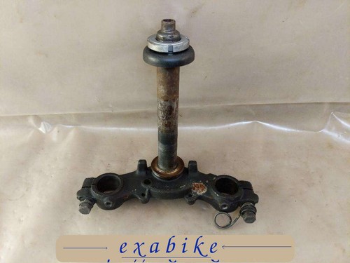 Fourche pour suzuki ts - pour,
