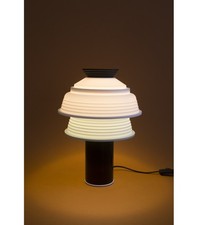 Lampe de table SOWDEN TL4