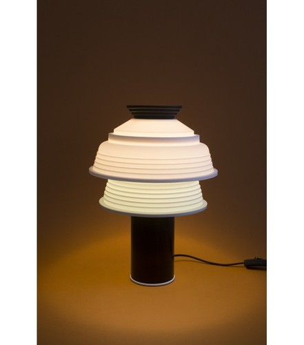 Lampe table sowden tl4 - lampe,