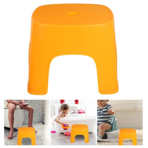 Repose pieds tabouret - repose-pieds, pour