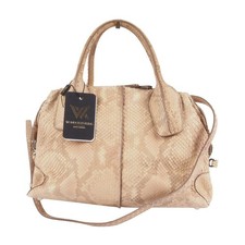 TOD'S Di Bag sac à main en