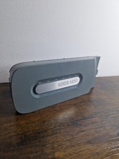 Disque Dur 60 Giga Xbox Box