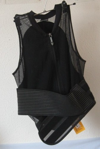 Original gilet protection - ,