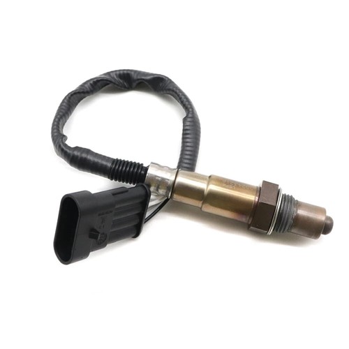 Hot sale motorcycle - motorcycle, oxygen