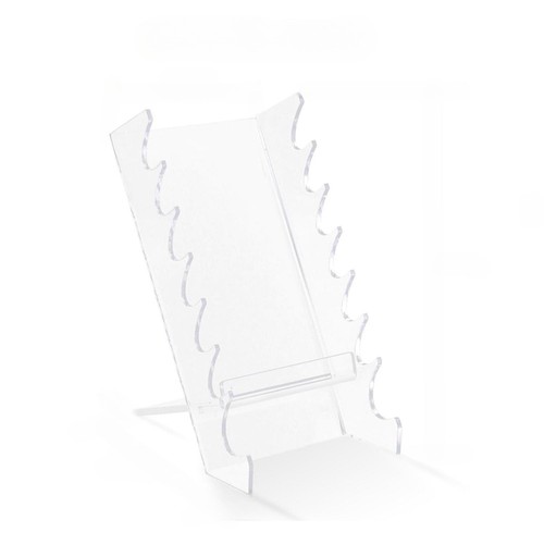 Support pour pinceaux - pour, de