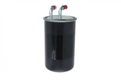 Filtre carburant - filtre,