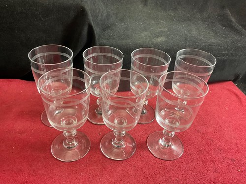 Service verres porto en - de,
