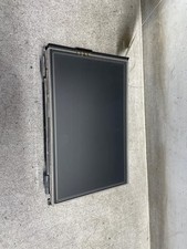 Ecran GPS PEUGEOT 208 1 PHASE