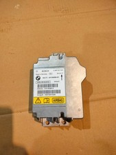 BMW E91 E87 E90 E92  Appareil