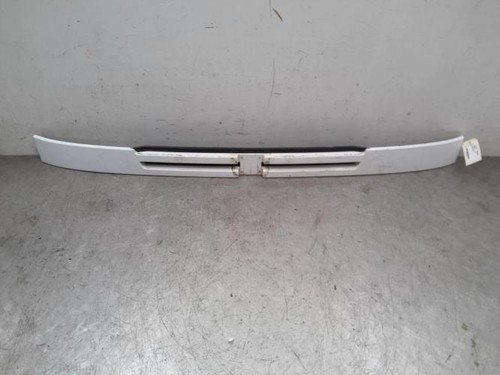 Calandre peugeot boxer - boxer, 1