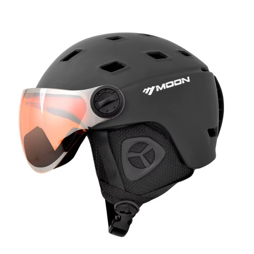 Casque sport hiver - casque,