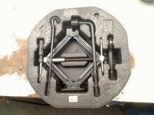 ENSEMBLE D'OUTILS Kia Picanto