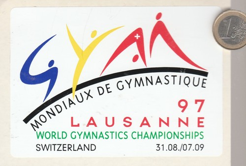 Sport mondiaux de - jt, sport.