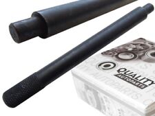 Outil Calage Vilebrequin