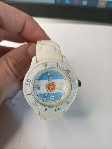Montre ice watch édition - montre, ice-watch