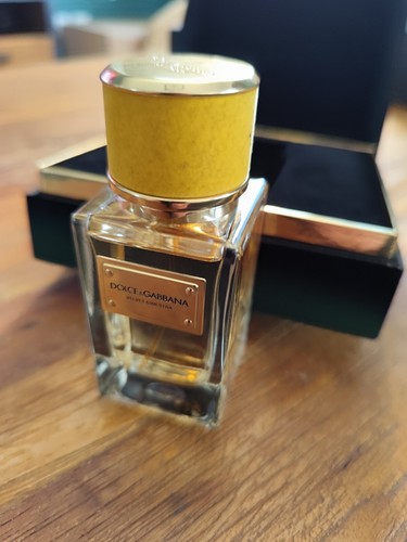 Parfum femme dolce - femme,