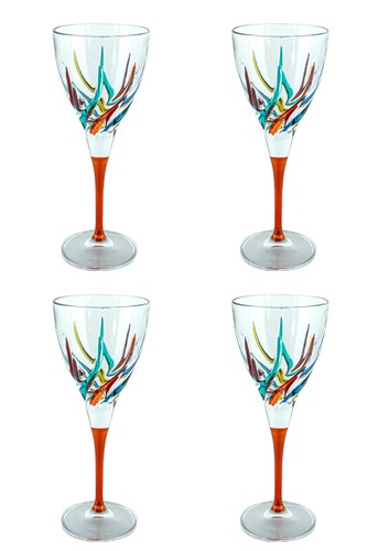 Ensemble four murano - 4,