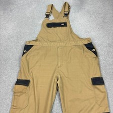 Salopette Dickies adulte 46x30