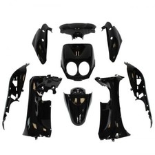 Kit carénage P2R pour Scooter
