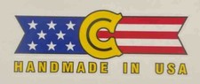 Cannondale Artisanal USA