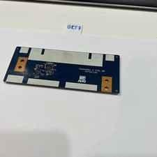 Carte T-CON TCON T500HVN01.0