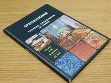 Speisezimmer Tausend