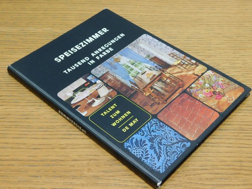 Speisezimmer tausend - speisezimmer,