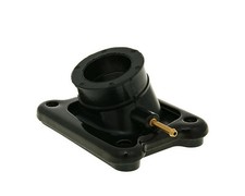 Derbi Senda 50 SM X-Treme 2018- Unrestricted Inlet Manifold