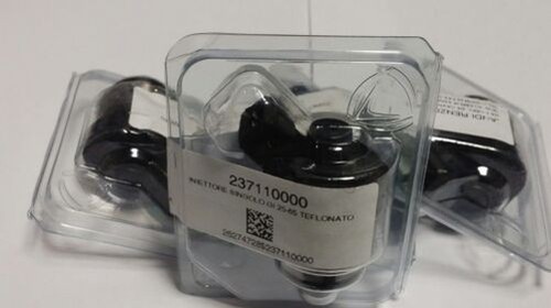 Kit injecteurs landi - kit,