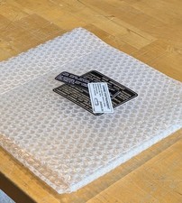 AUTOCOLLANTS MOTOCROSS