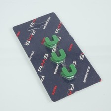 Guide de variateur RMS pour