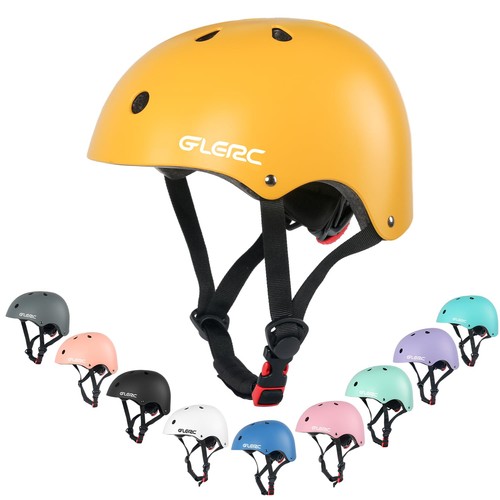 Casque vélo de - casque,