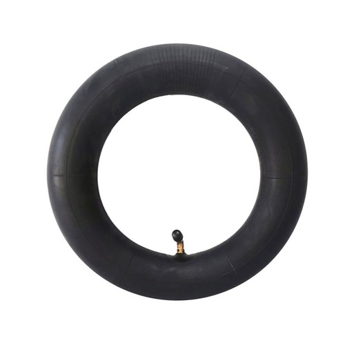 Pneu caoutchouc scooter