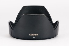 Pare-Soleil Tamron AD06