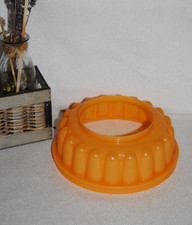 🌟Moule à charlotte