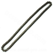 CHAINE DE DISTRIBUTION ADAPT