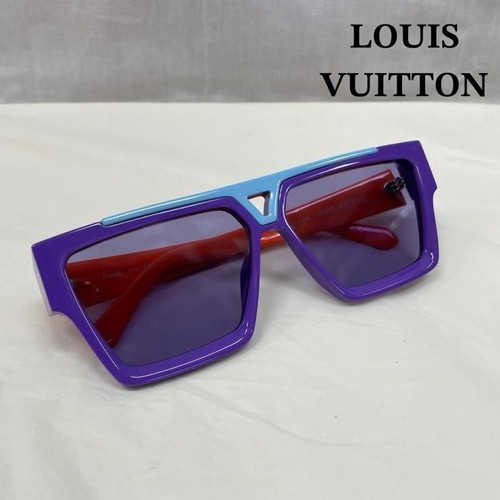 Louis vuitton z1894e 1 - vuitton,