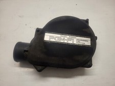 Dessus du carburateur pour