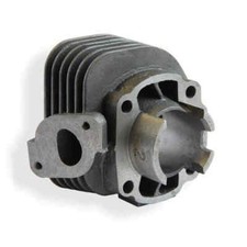 Cylindre Moteur Cylindre En