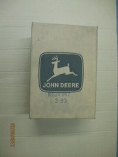 Filtre à air extérieur