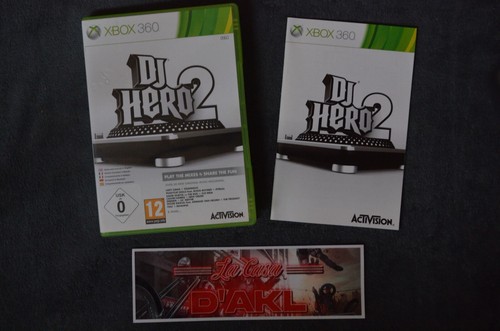 Hero complet sur - 2, 360