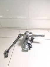 Suzuki Vitara (LY) 2019 Power Steering Power Steering Pump Electric 3139086R00 BOS111885