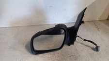 Retroviseur gauche FORD FOCUS