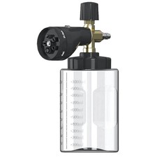 Bigboi FoamR Pro – Canon à