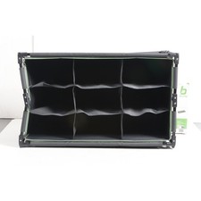 BO-CAMP Armoire Camping