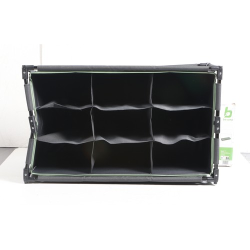 Camp armoire camping - bo-camp,
