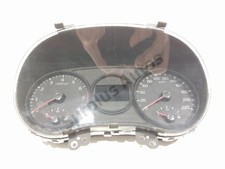 COMPTEUR 94003G6540 KIA