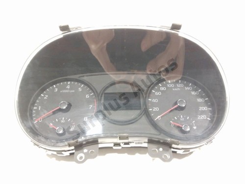 Compteur 94003g6540 kia - compteur,