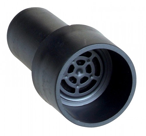 Filtre charbon actif pour - a,
